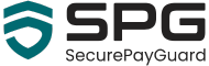SPG logo